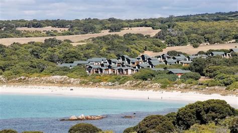 Pullman Bunker Bay Resort Margaret River, Naturaliste - Luxury Escapes AU | Travel around ...