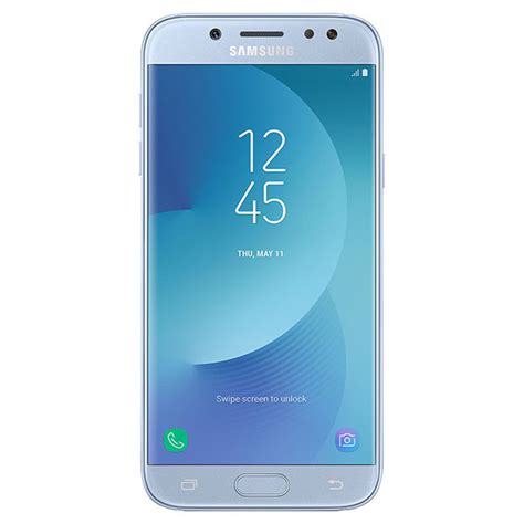 Samsung Galaxy J5 Pro (2017) Price In Malaysia RM899 - MesraMobile