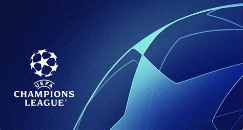 All You Need to Know to Follow the Champions League 2023 - Soccer Ball World