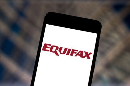 Equifax Data Breach: How to Avoid Scam Settlement Sites | Digital Trends