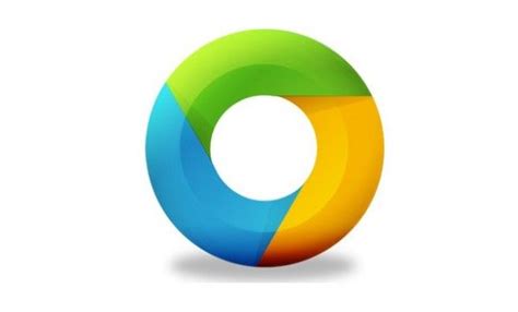 Old Google Chrome Icon at Vectorified.com | Collection of Old Google Chrome Icon free for ...