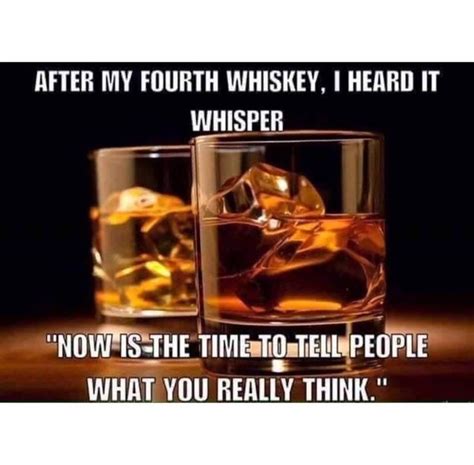 Bourbon memes - General Bourbon Discussion - Straightbourbon.com