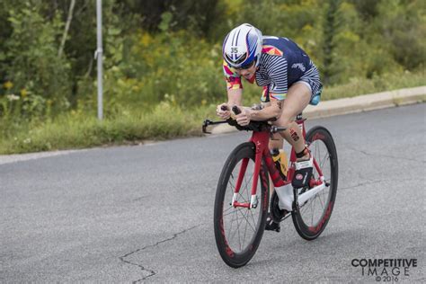 Photo gallery: Great moments from 2016 Ironman Mont-Tremblant ...