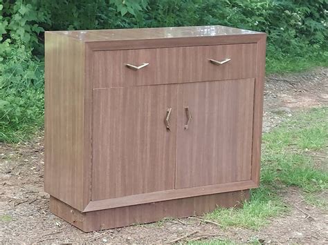 Mcm Formica Kitchen Dinette Server Buffet Credenza Cabinet PICKUP or SHIPPING Options - Etsy