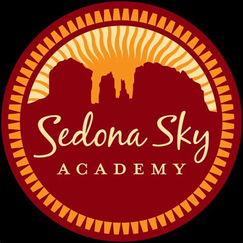 Sedona Sky Academy Launches 6-Week Individualized Fitness and Nutrition ...