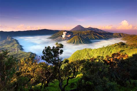 Your Indonesia Photos -- National Geographic Travel