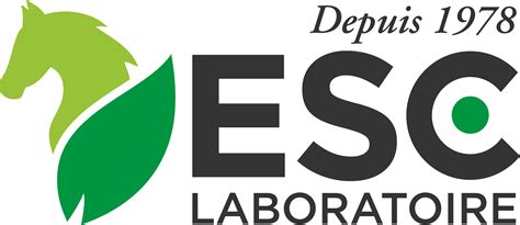 esc-logo - ESC Laboratoire