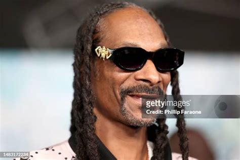 1,354 Snoop Dogg 2023 Stock Photos, High-Res Pictures, and Images - Getty Images