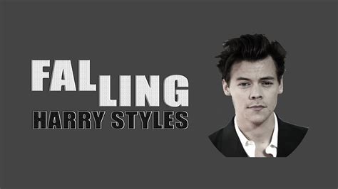 Harry Styles - Falling Piano cover - YouTube