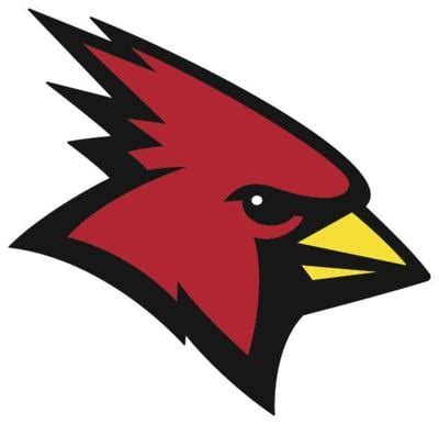 Plattsburgh State men's hockey schedule released | Local Sports ...