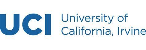 University of California-Irvine Reviews - Bachelor's in Psychology ...