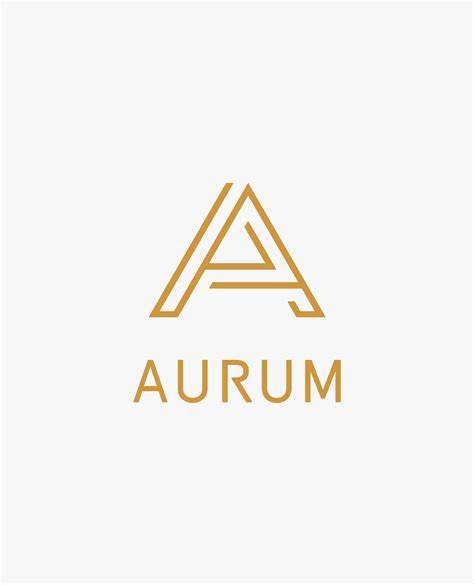 Aurum Accountants on Behance