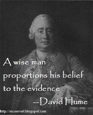 David Hume Quotes On Truth. QuotesGram