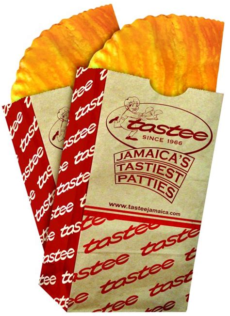 Tastee - Spanish Town 1 - Restaurants in Jamaica