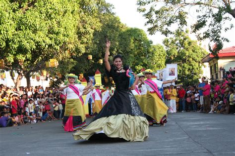 Festivals: Vigan City Longganisa Festival 2019 — Tawid News Magazine ...