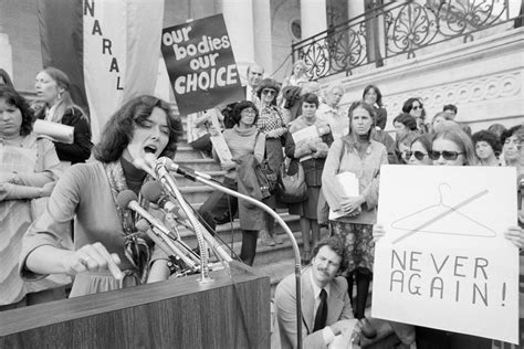 Pat Schroeder, Pioneering Congresswoman With a Rapier Wit | Time