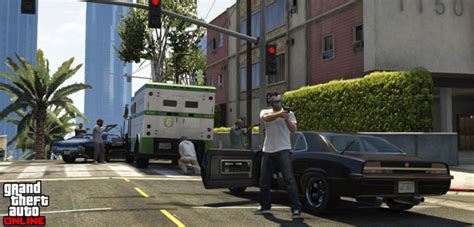 GTA Online Gang Attack Locations - Video Games, Walkthroughs, Guides ...