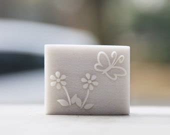 Perla Soap Carving Easy Design - Shoap Carving