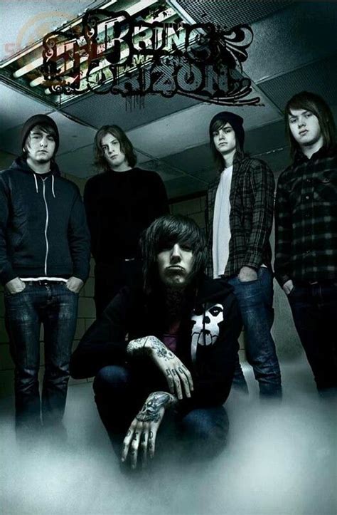 ♥BMTH♥