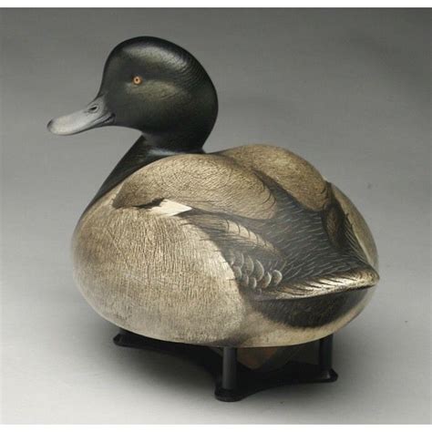 526 best Duck Carving/Waterfowl Art images on Pinterest | Carved wood, Woodcarving and Carving