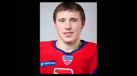 Lokomotiv Yaroslavl, never be forgotten, always remebered - YouTube