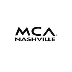 Universal Music Group Nashville - UMG