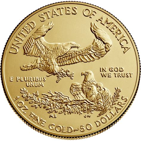 Gold Bullion Coins – Interesting Details.. - MoneyForGold.com