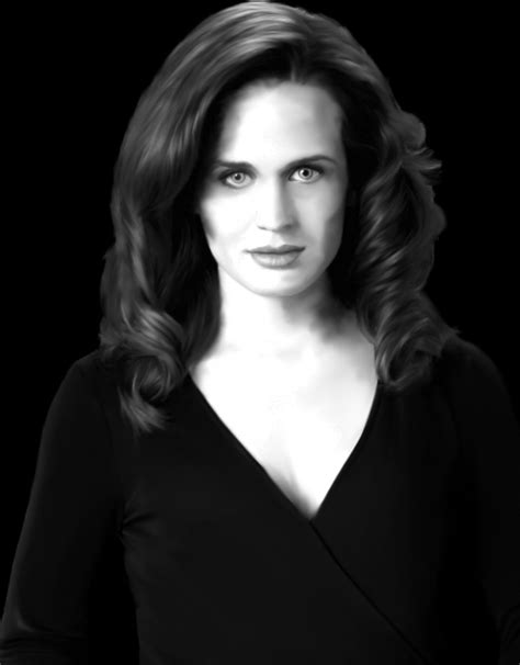 Esme - Esme Cullen Fan Art (22528950) - Fanpop