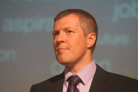 Willie Rennie to visit Dundee | Cllrs Fraser Macpherson and Michael ...