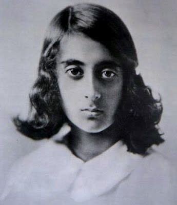 Indira Gandhi Wiki, Age, Death, Husband, Family, Biography & More - WikiBio