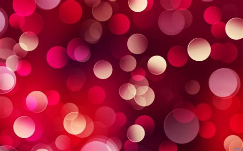 beautiiful burgundy bokeh | Red wallpaper, Red background images, Bokeh wallpaper