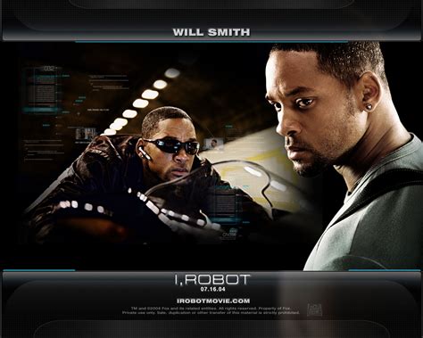 Latest Hollywood Hottest Wallpapers: Will Smith Movies