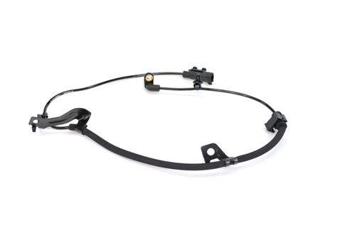 2009-2020 Dodge Journey Anti-Lock Brakes Sensor, Right Rear 4743874AF | Mopar Factory Parts