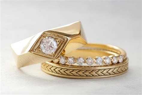 All about Art Deco - Jewelry Connoisseur
