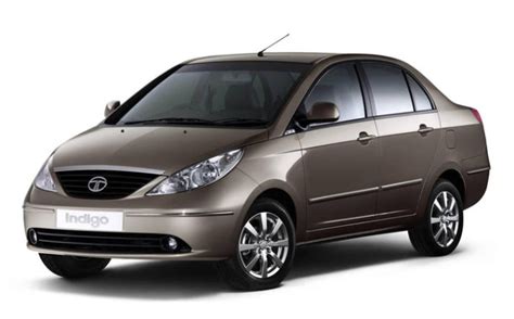 Tata Indigo Manza Price in India 2022 - Images, Mileage & Reviews - carandbike