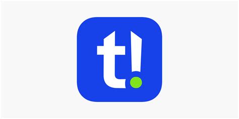 Taringa regresa con nueva app que aspira a convertirse en una ...