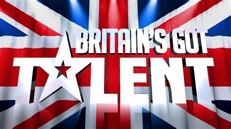 BGT 2019: Britain's Got Talent is back! - BBC Newsround