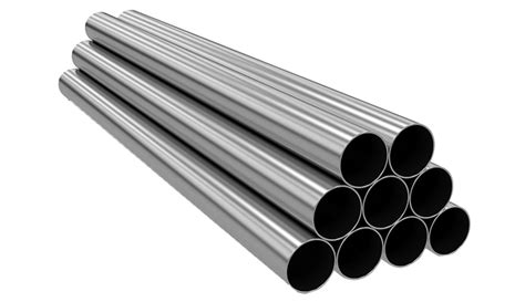 Uses of Steel Pipes | Operation Sold