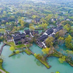 XIXI WETLAND PARK (Hangzhou) - 2022 What to Know BEFORE You Go