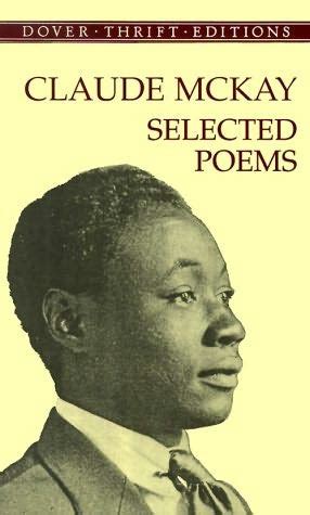 Claude McKay Quotes. QuotesGram