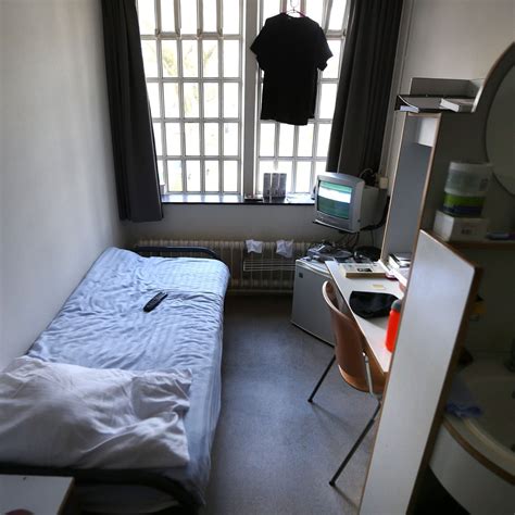 Norwegian Prison