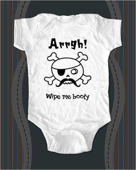 45 Funny Baby Onesies With Cute And [Clever Sayings]