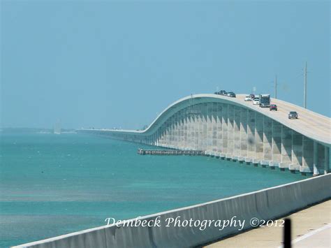 Highway 1 Florida-to the Keys | WenDem | Flickr