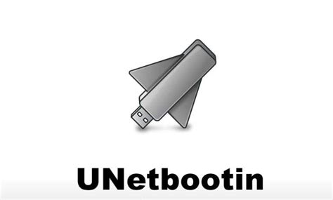 A Step-by-Step Guide to Making Bootable USB in Linux