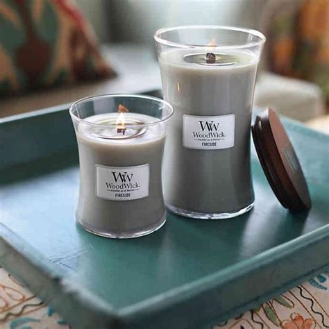 Best Smelling Candles 2020 | Decor Trends & Design News | HGTV