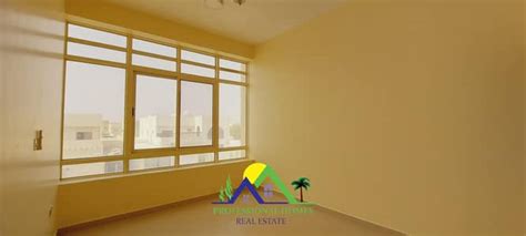 1 Bedroom Apartments for Rent in Al Ain - 1 BHK Flats | Bayut.com