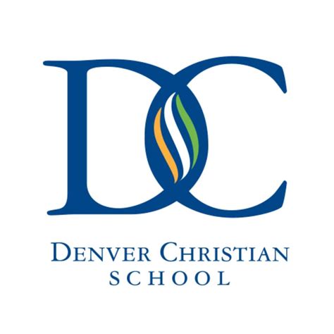 Denver Christian School | Lakewood CO