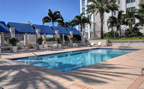 Waters Edge 3 bedroom 2 1/2 Bath Water View Condo | Clearwater, FL Patch