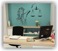 13 LAW OFFICE ART ideas | law office, office art, lawyer office