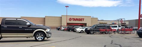 Target Maryville, TN | Mike Kalasnik | Flickr